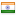 uniquesurveyemporium.com server is located in India
